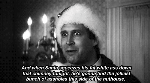 Christmas-Vacation-quote-5.gif