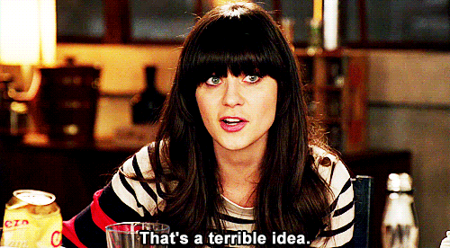 http://celebquote.com/wp-content/uploads/2012/12/new-girl-jess-zooey-quotes-21.gif