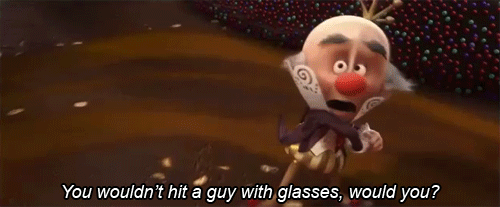 wreck-it-ralph-movie-quotes-4.gif
