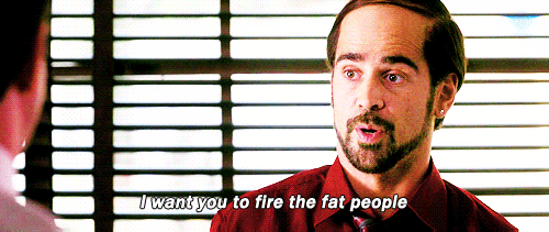 horrible-bosses-quotes-18.gif