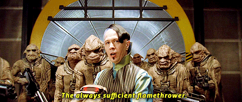 the-fifth-element-quotes-20.gif