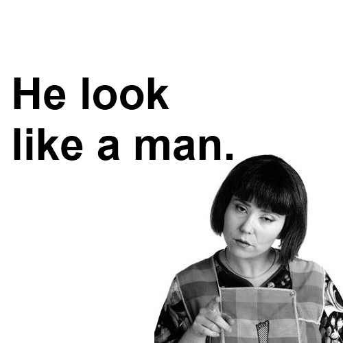 madtv-ms-swan-he-look-like-a-man.png