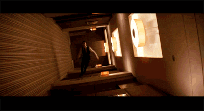 inception-movie-quotes-10.gif